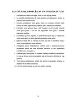 Referāts 'Zemes gabala "Rītiņi" detālplānojums', 26.