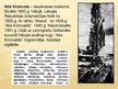 Prezentācija 'Atis Kronvalds', 10.
