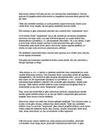 Referāts 'Gēnu terapija', 2.