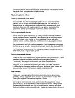 Referāts 'Gēnu terapija', 3.