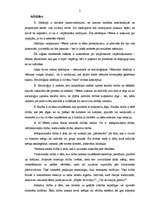 Konspekts 'Makss Vēbers ', 2.