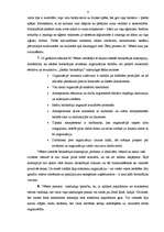 Konspekts 'Makss Vēbers ', 4.