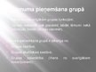 Prezentācija 'Psiholoģiskie faktori, kas ietekmē lēmuma pieņemšanu', 6.
