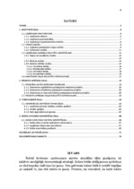 Diplomdarbs 'Jaunu pakalpojumu ieviešanas projekts', 4.