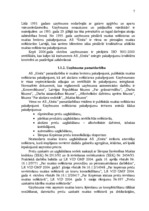 Diplomdarbs 'Jaunu pakalpojumu ieviešanas projekts', 7.