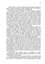 Diplomdarbs 'Jaunu pakalpojumu ieviešanas projekts', 10.