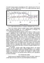 Diplomdarbs 'Jaunu pakalpojumu ieviešanas projekts', 11.