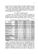 Diplomdarbs 'Jaunu pakalpojumu ieviešanas projekts', 13.