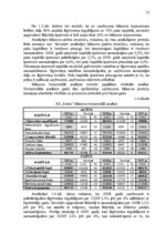 Diplomdarbs 'Jaunu pakalpojumu ieviešanas projekts', 15.