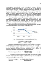 Diplomdarbs 'Jaunu pakalpojumu ieviešanas projekts', 16.
