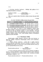 Diplomdarbs 'Jaunu pakalpojumu ieviešanas projekts', 17.