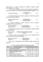 Diplomdarbs 'Jaunu pakalpojumu ieviešanas projekts', 19.