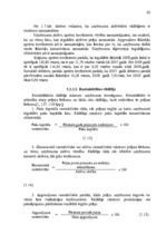 Diplomdarbs 'Jaunu pakalpojumu ieviešanas projekts', 20.