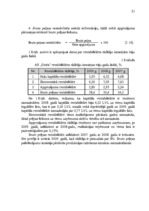 Diplomdarbs 'Jaunu pakalpojumu ieviešanas projekts', 21.