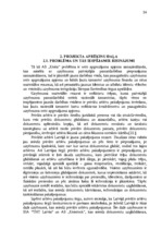 Diplomdarbs 'Jaunu pakalpojumu ieviešanas projekts', 24.