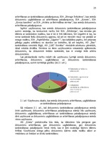 Diplomdarbs 'Jaunu pakalpojumu ieviešanas projekts', 25.