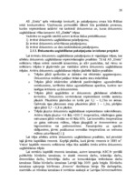 Diplomdarbs 'Jaunu pakalpojumu ieviešanas projekts', 26.