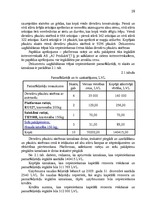 Diplomdarbs 'Jaunu pakalpojumu ieviešanas projekts', 28.