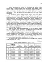 Diplomdarbs 'Jaunu pakalpojumu ieviešanas projekts', 29.