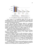 Diplomdarbs 'Jaunu pakalpojumu ieviešanas projekts', 32.