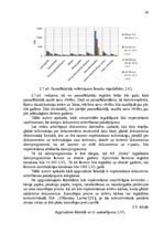 Diplomdarbs 'Jaunu pakalpojumu ieviešanas projekts', 36.