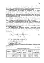 Diplomdarbs 'Jaunu pakalpojumu ieviešanas projekts', 40.