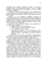 Diplomdarbs 'Jaunu pakalpojumu ieviešanas projekts', 44.