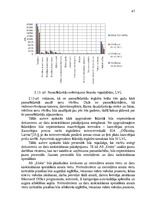 Diplomdarbs 'Jaunu pakalpojumu ieviešanas projekts', 47.
