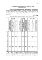 Diplomdarbs 'Jaunu pakalpojumu ieviešanas projekts', 53.