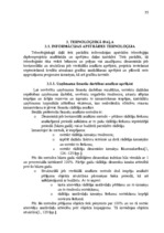 Diplomdarbs 'Jaunu pakalpojumu ieviešanas projekts', 55.