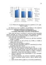 Diplomdarbs 'Jaunu pakalpojumu ieviešanas projekts', 66.