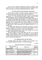 Diplomdarbs 'Jaunu pakalpojumu ieviešanas projekts', 67.
