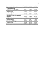 Diplomdarbs 'Jaunu pakalpojumu ieviešanas projekts', 80.