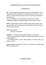 Referāts 'Rasisms un tā izpausmes Latvijā', 4.