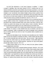 Referāts 'Rasisms un tā izpausmes Latvijā', 5.