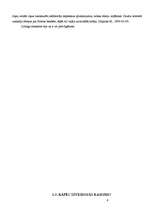 Referāts 'Rasisms un tā izpausmes Latvijā', 6.