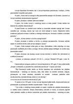 Referāts 'Rasisms un tā izpausmes Latvijā', 10.