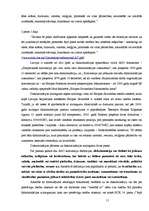 Referāts 'Rasisms un tā izpausmes Latvijā', 11.