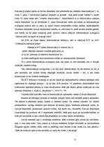 Referāts 'Rasisms un tā izpausmes Latvijā', 12.