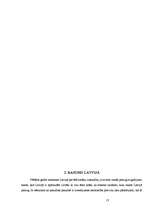 Referāts 'Rasisms un tā izpausmes Latvijā', 13.