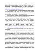 Referāts 'Rasisms un tā izpausmes Latvijā', 15.