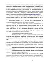 Referāts 'Rasisms un tā izpausmes Latvijā', 16.