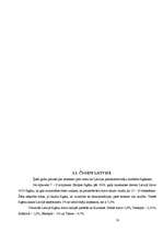 Referāts 'Rasisms un tā izpausmes Latvijā', 18.