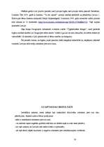 Referāts 'Rasisms un tā izpausmes Latvijā', 20.