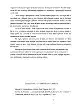 Referāts 'Rasisms un tā izpausmes Latvijā', 24.