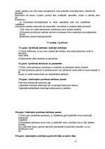 Referāts 'Rasisms un tā izpausmes Latvijā', 27.