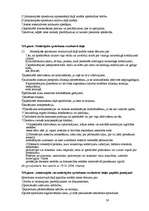 Referāts 'Rasisms un tā izpausmes Latvijā', 28.