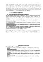 Referāts 'Rasisms un tā izpausmes Latvijā', 30.