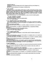 Referāts 'Rasisms un tā izpausmes Latvijā', 31.