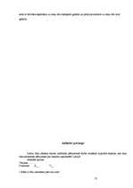 Referāts 'Rasisms un tā izpausmes Latvijā', 32.